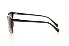 Женские очки Invu B2418A