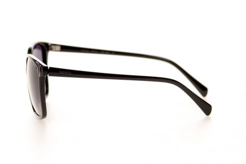 Женские очки Invu B2418A
