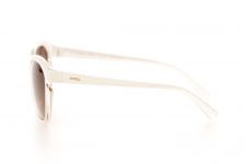 Женские очки Invu P2507B