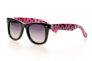 Солнцезащитные очки, Женские очки Invu T2403C
