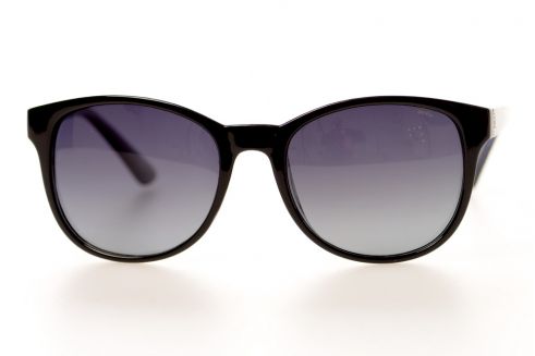 Женские очки Invu T2505C