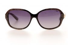 Женские очки Invu P2502A