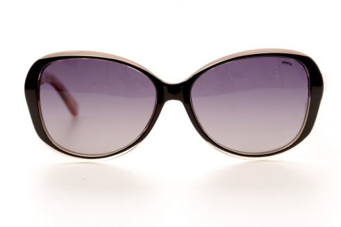 Женские очки Invu P2508A