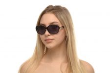 Женские очки Invu P2502A