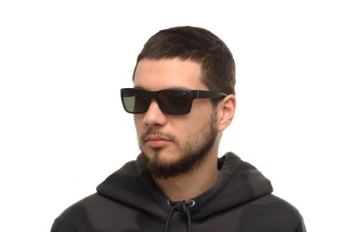Мужские очки Invu B2501B
