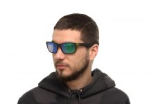Мужские очки Invu T2404A