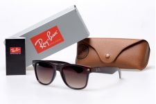 Ray Ban Wayfarer 2140-954-32