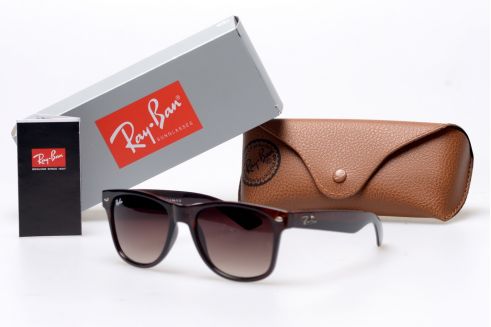Ray Ban Wayfarer 2140-954-32