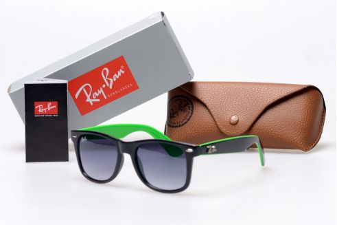 Окуляри Ray Ban Wayfarer 2132c5