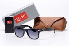 Ray Ban Wayfarer 2132c1