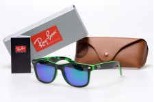 Ray Ban Wayfarer 2132a308