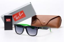 Ray Ban Wayfarer 2140-c5