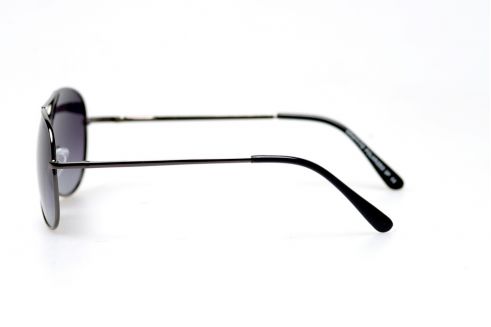Детские очки p014c1