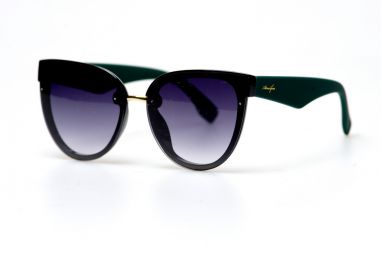 Солнцезащитные очки, Женские очки 2024 года 904c5
