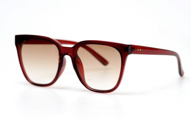 Солнцезащитные очки, Женские очки 2024 года 1364c4