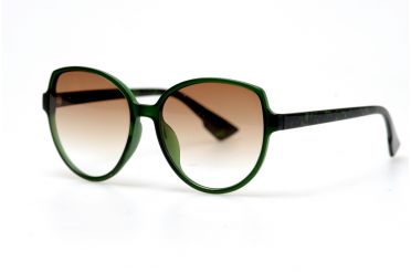 Солнцезащитные очки, Женские очки 2026 года 1349c5