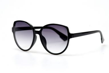 Солнцезащитные очки, Женские очки 2024 года 1349c1