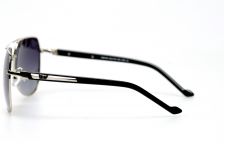 Мужские очки капли 98164c56-M
