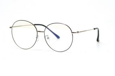 Солнцезащитные очки, Модель 10093c11