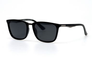 Солнцезащитные очки, Модель 9827c3