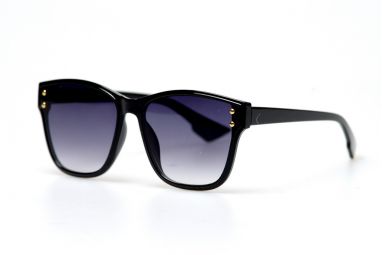 Солнцезащитные очки, Модель 3837bl