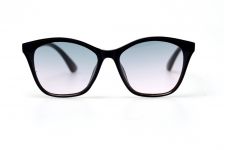Имиджевые очки 3890green