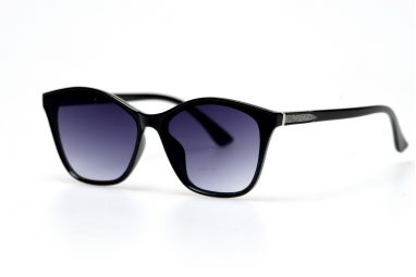 Солнцезащитные очки, Модель 3890bl