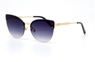 Солнцезащитные очки, Женские очки 2026 года 22089c1