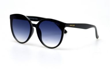 Солнцезащитные очки, Модель 2755c1