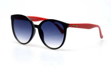 Солнцезащитные очки, Модель 2755c4