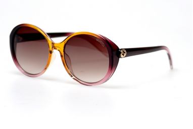 Солнцезащитные очки, Женские очки 2024 года 3939br-f