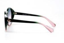 Имиджевые очки 3939gr-f