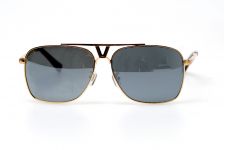 Мужские очки Louis Vuitton 941
