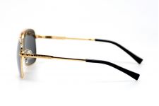 Мужские очки Louis Vuitton 941