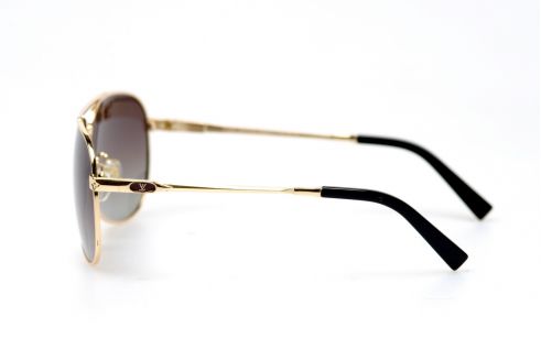 Мужские очки Louis Vuitton 1912g001-M