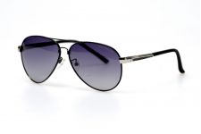 Мужские очки Porsche Design 11403