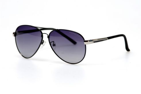 Мужские очки Porsche Design 11403
