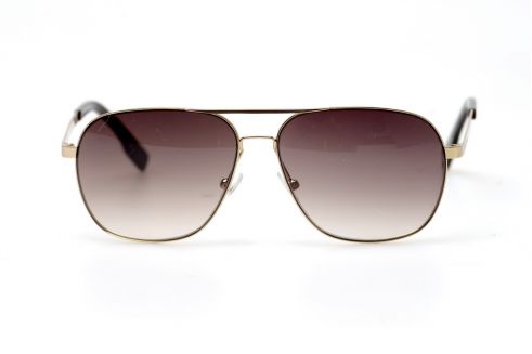 Мужские очки Dolce & Gabbana 8025