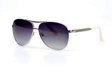 Женские очки Gucci 4502gg