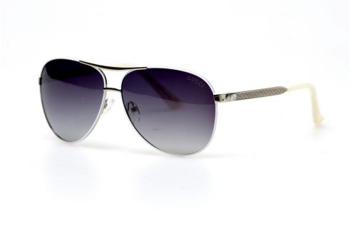 Женские очки Gucci 4502gg