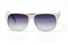 Мужские очки Louis Vuitton z0433e-M