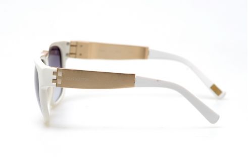 Мужские очки Louis Vuitton z0433e-M