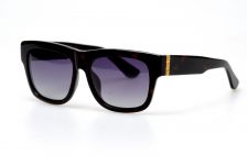 Мужские очки Chrome Hearts slhore