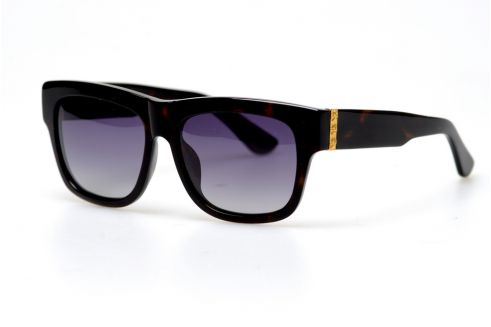 Мужские очки Chrome Hearts slhore