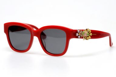 Солнцезащитные очки, Женские очки Dolce & Gabbana 4247b