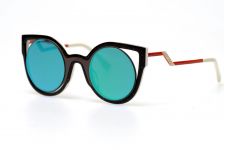 Женские очки Fendi tf0137s