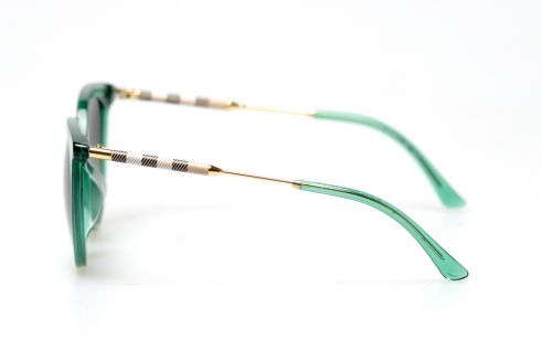 Женские очки Burberry b6222