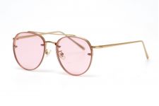 Женские очки  827pink