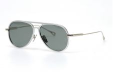 Мужские очки Grandmaster Five dita-bl