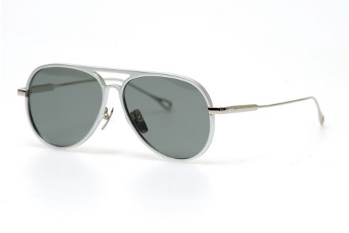 Мужские очки Grandmaster Five dita-bl